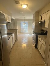 403 Mistywood Dr in Houston, TX - Building Photo - Building Photo