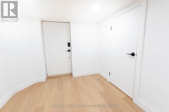 533 Cannon St E in Hamilton, ON - Building Photo - Building Photo