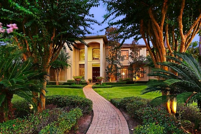 11101 S Country Squire