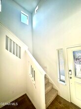 7668 Mundy Creek Dr in El Paso, TX - Building Photo - Building Photo
