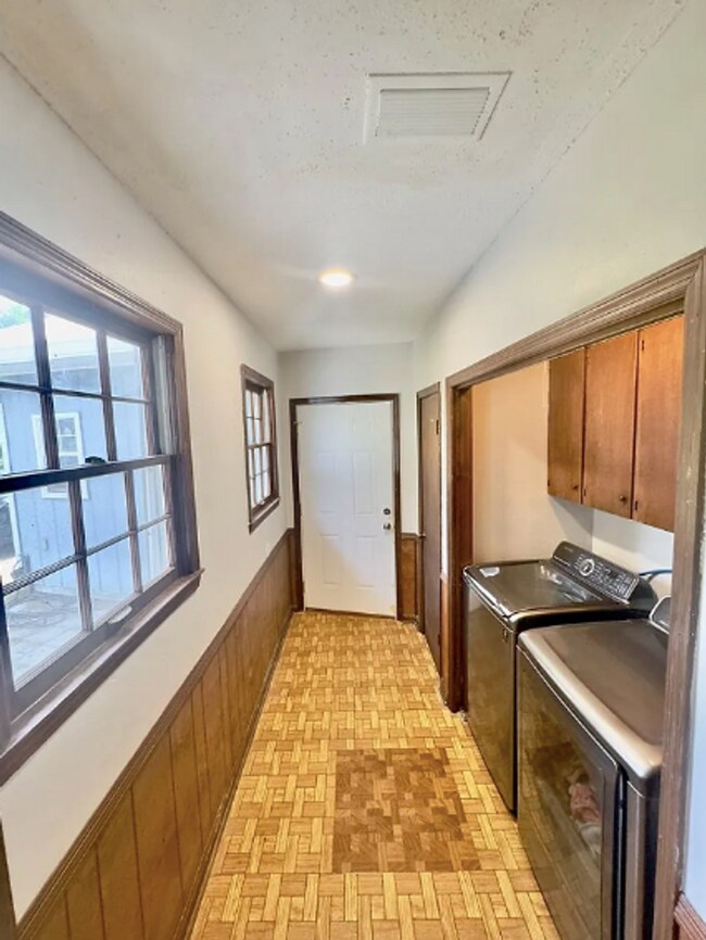 243 10 Mile Rd in Fitzgerald, GA - Building Photo - Building Photo