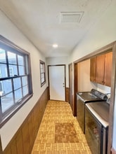 243 10 Mile Rd in Fitzgerald, GA - Building Photo - Building Photo