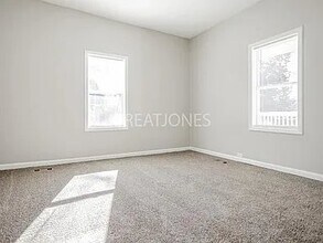 2932 13th Ave in Columbus, GA - Building Photo - Building Photo