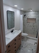 3052 30th Ct in Jupiter, FL - Building Photo - Building Photo