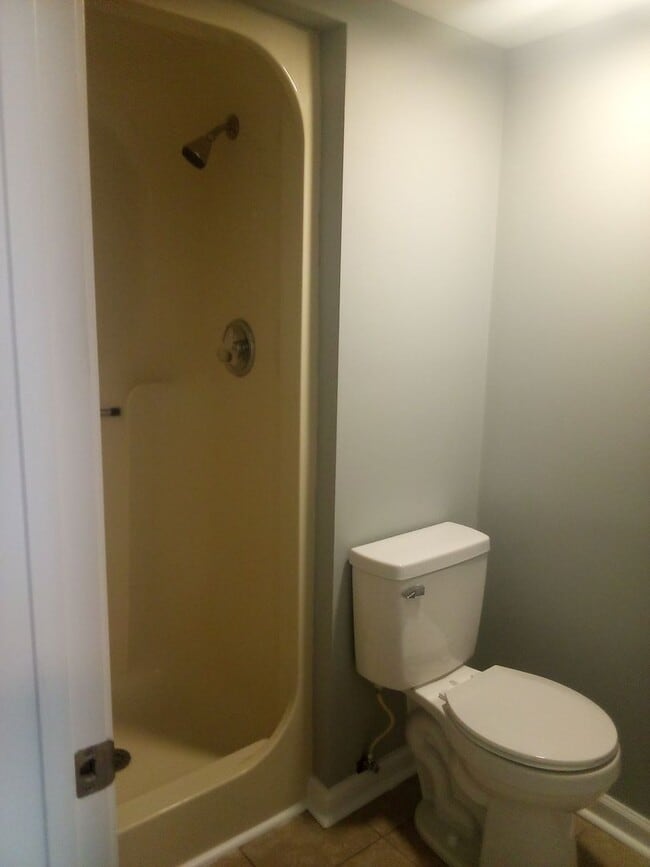 1400 Deer Creek Rd in Surfside Beach, SC - Building Photo - Building Photo