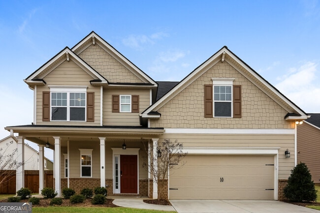 property at 32 Maple Grove Dr