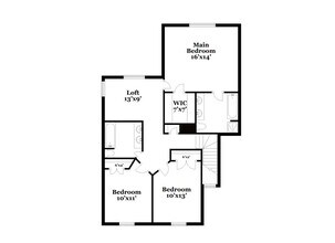 5109 Livermore Ln in Charlotte, NC - Building Photo - Building Photo