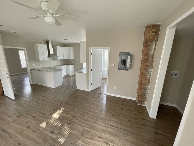 property at 1222 6th Ave