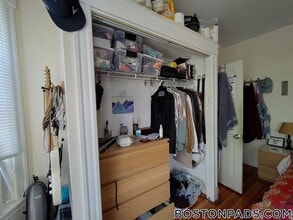 119 Lexington St in Boston, MA - Building Photo - Building Photo