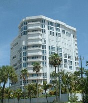 1440 S Ocean Blvd Apartments