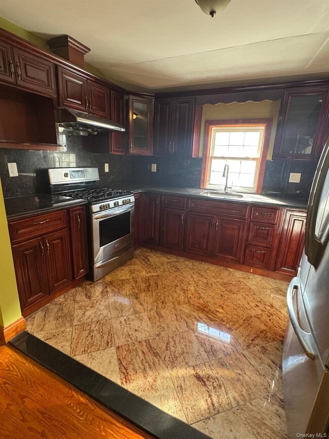 85-19 239th St in Queens, NY - Building Photo - Building Photo