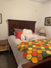 4945 NW 1st Pl in Gainesville, FL - Building Photo - Building Photo