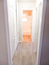 2510 Avenue T in Lubbock, TX - Building Photo - Building Photo