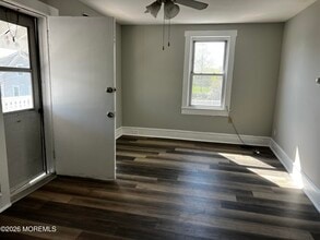1221 9th Ave in Neptune City, NJ - Building Photo - Building Photo
