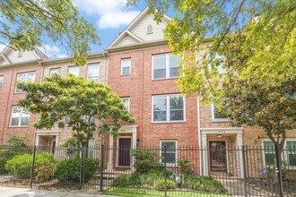 2718 Crawford St in Houston, TX - Building Photo - Building Photo