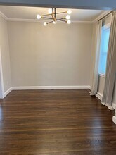 1242 Dade St in Charlotte, NC - Building Photo - Building Photo