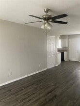 3531 Soft Cloud Dr in Dallas, TX - Building Photo - Building Photo
