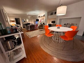 38 Garden Pl in Brooklyn, NY - Building Photo - Building Photo