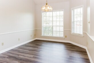 7104 Fair Oaks Ct in Montgomery, AL - Building Photo - Building Photo