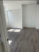 332 Glenhill Ave-Unit -1R in Yonkers, NY - Building Photo - Building Photo