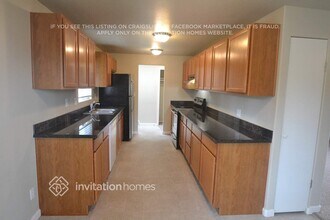 8305 43rd Pl W in University Place, WA - Building Photo - Building Photo