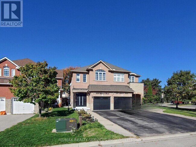 property at 3231 Apricot St