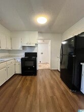 529 12th St N in Bessemer, AL - Building Photo - Building Photo