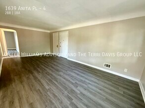 1639 Anita Pl in Cincinnati, OH - Building Photo - Building Photo