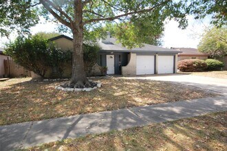 22619 Braken Carter Ln in Katy, TX - Building Photo - Building Photo