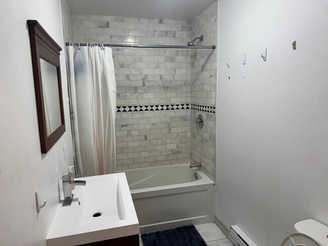 3712 Coloniale Av in Montréal, QC - Building Photo - Building Photo