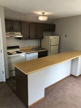 1443 Fernwood Glendale Rd, Unit C in Spartanburg, SC - Building Photo - Building Photo