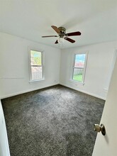 1721 Roosevelt St in Hollywood, FL - Foto de edificio - Building Photo