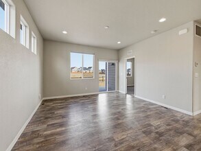 Updated 2-Bedroom, 2-Bathroom Home in Loveland in Loveland, CO - Building Photo - Building Photo