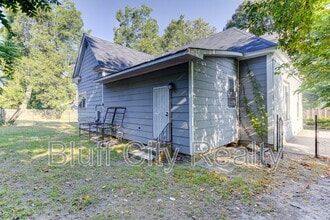 1639 Southern Ave in Memphis, TN - Building Photo - Building Photo