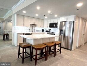 9800 Coastal Hwy in Ocean City, MD - Building Photo - Building Photo