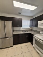 2668 Prairie Ln in West Palm Beach, FL - Building Photo - Building Photo