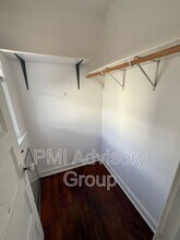 1236 SW Jewell Ave in Topeka, KS - Building Photo - Building Photo