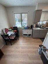 1250 Lilac Ave in East Lansing, MI - Building Photo - Building Photo