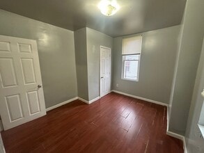 3248 N Philip St in Philadelphia, PA - Foto de edificio - Building Photo