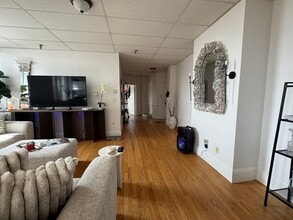 11 Lawrence St in Lawrence, MA - Building Photo - Building Photo