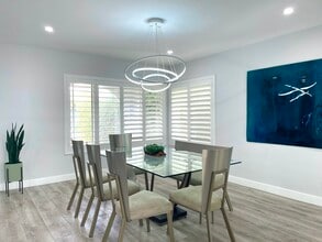 7842 W 79th St in Playa Del Rey, CA - Building Photo - Building Photo