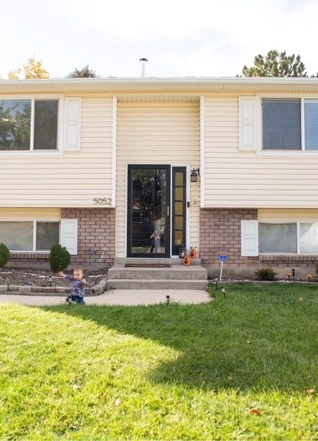 property at 5052 Jedediah Dr