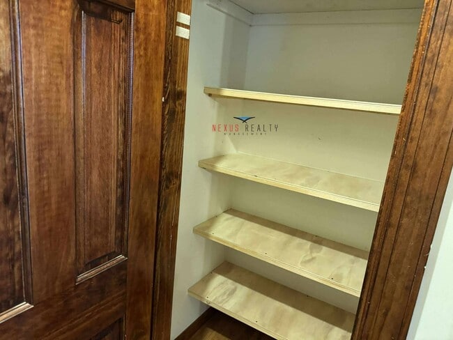 property at 29-05 23rd Ave