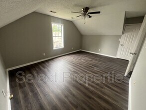 2516 Glenn Pl in Jonesboro, AR - Building Photo - Building Photo