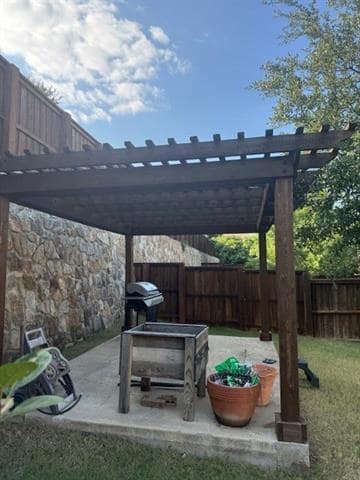 7315 Comal Dr in Irving, TX - Building Photo - Building Photo