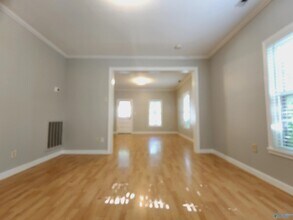 1618 Beirne Ave NE in Huntsville, AL - Building Photo - Building Photo