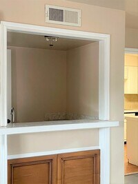 10221 S Gessner Rd photo'