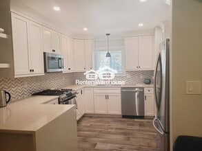 2220 Haverhill Ct SE in Marietta, GA - Building Photo - Building Photo