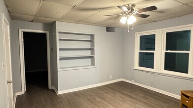 1113 Knoxville Ave in Athens, TN - Building Photo - Building Photo