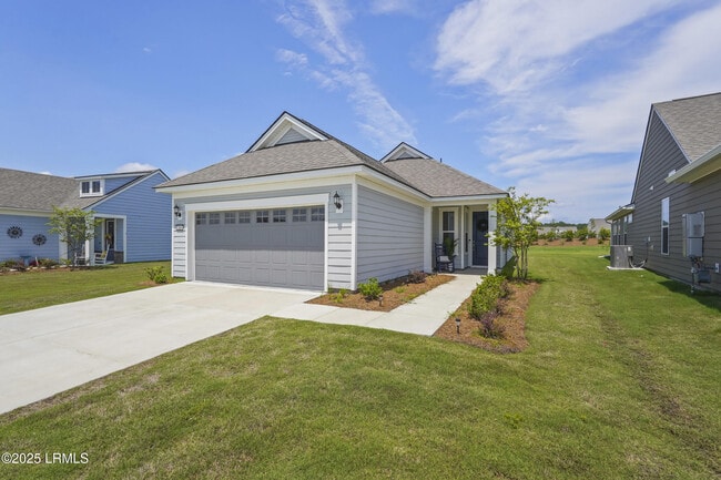 property at 264 Aurora Wy